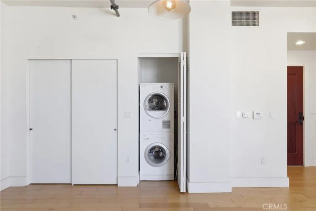 460 S Spring 1008, Los Angeles, CA 90013