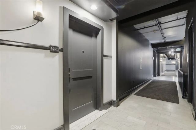 460 S Spring 1008, Los Angeles, CA 90013