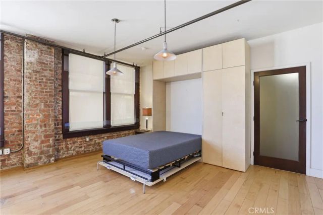 460 S Spring 1008, Los Angeles, CA 90013
