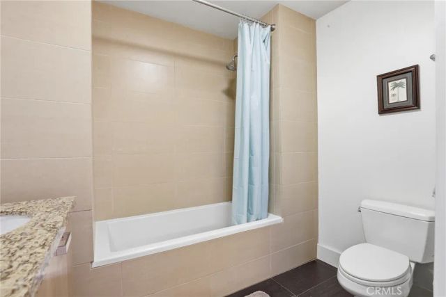 460 S Spring 1008, Los Angeles, CA 90013