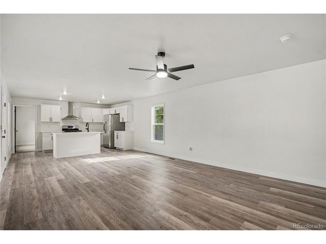 1203 Lilac, Lochbuie, CO 80603