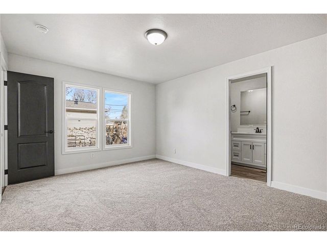 1203 Lilac, Lochbuie, CO 80603