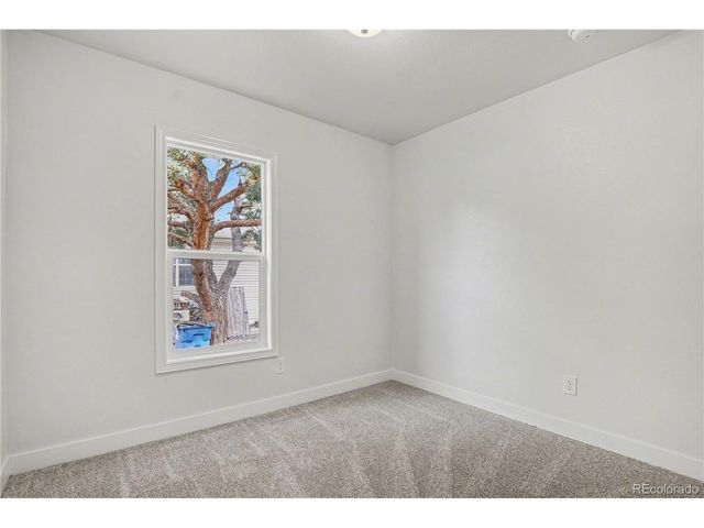 1203 Lilac, Lochbuie, CO 80603