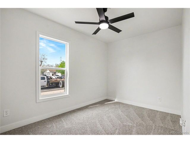 1203 Lilac, Lochbuie, CO 80603