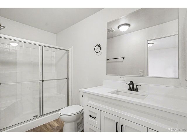 1203 Lilac, Lochbuie, CO 80603