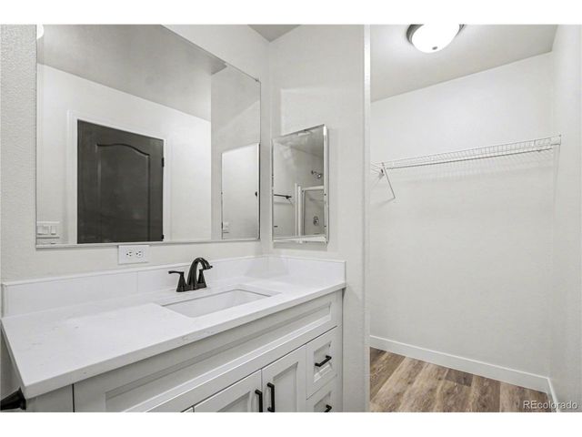 1203 Lilac, Lochbuie, CO 80603