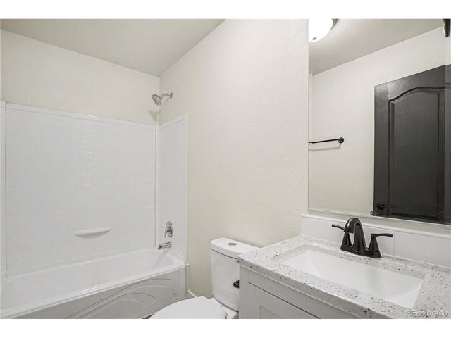 1203 Lilac, Lochbuie, CO 80603