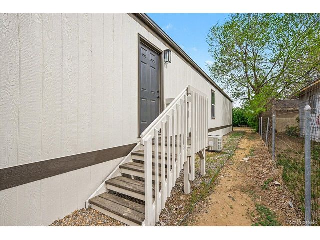 1203 Lilac, Lochbuie, CO 80603