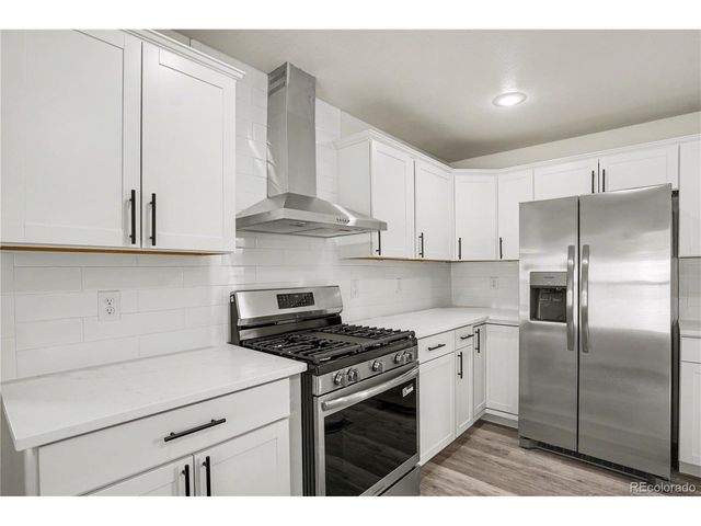 1203 Lilac, Lochbuie, CO 80603