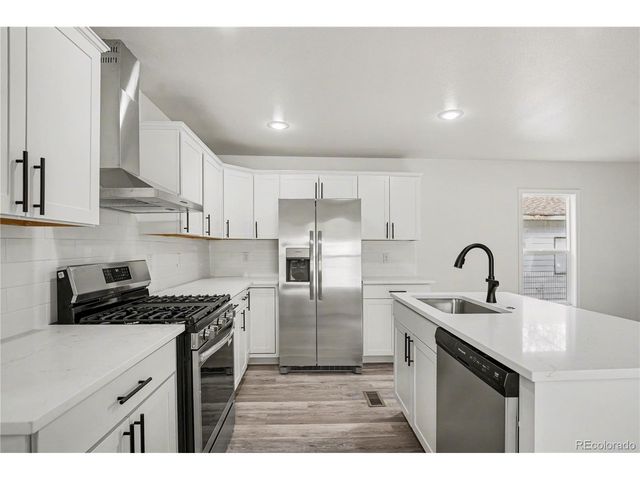 1203 Lilac, Lochbuie, CO 80603