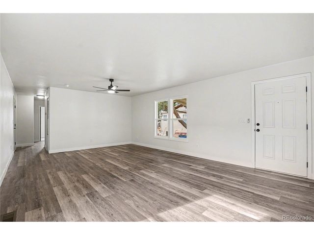 1203 Lilac, Lochbuie, CO 80603
