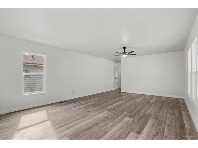1203 Lilac, Lochbuie, CO 80603