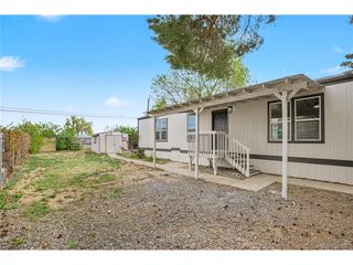 1203 Lilac, Lochbuie, CO 80603