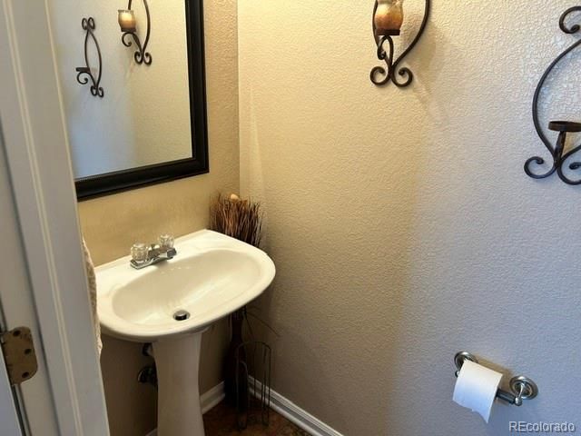832 Dove Avenue, Brighton, CO 80601