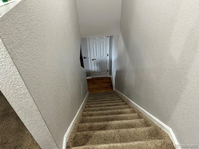 832 Dove Avenue, Brighton, CO 80601