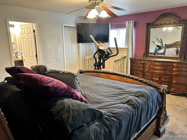 832 Dove Avenue, Brighton, CO 80601