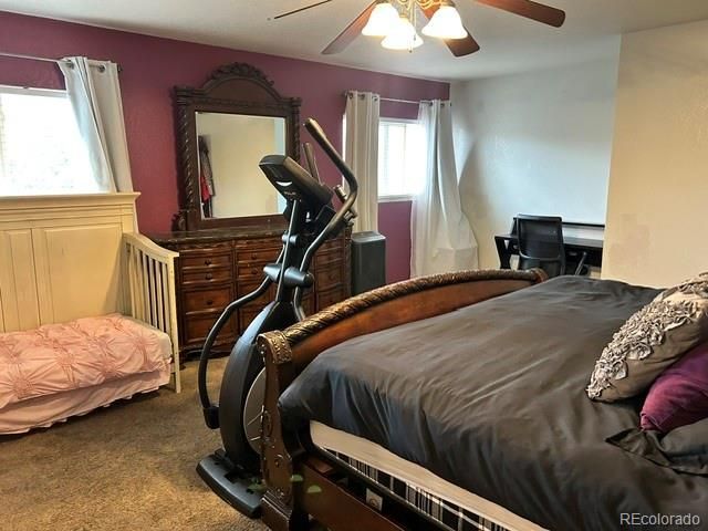 832 Dove Avenue, Brighton, CO 80601