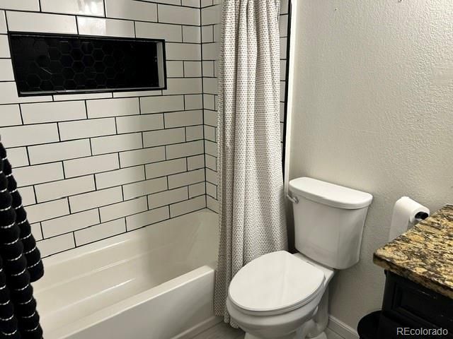 832 Dove Avenue, Brighton, CO 80601
