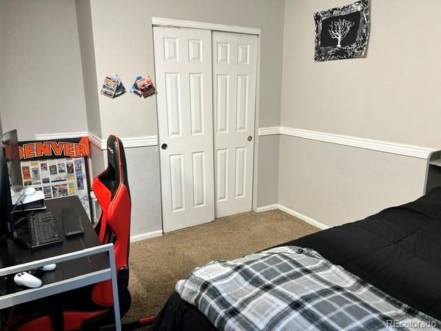 832 Dove Avenue, Brighton, CO 80601