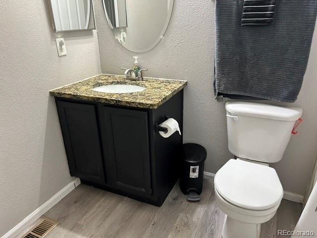 832 Dove Avenue, Brighton, CO 80601