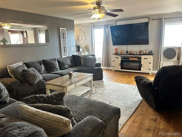 832 Dove Avenue, Brighton, CO 80601