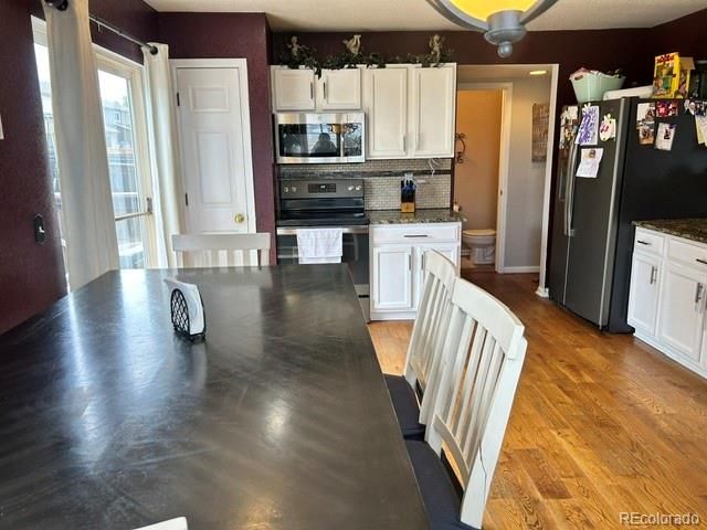 832 Dove Avenue, Brighton, CO 80601