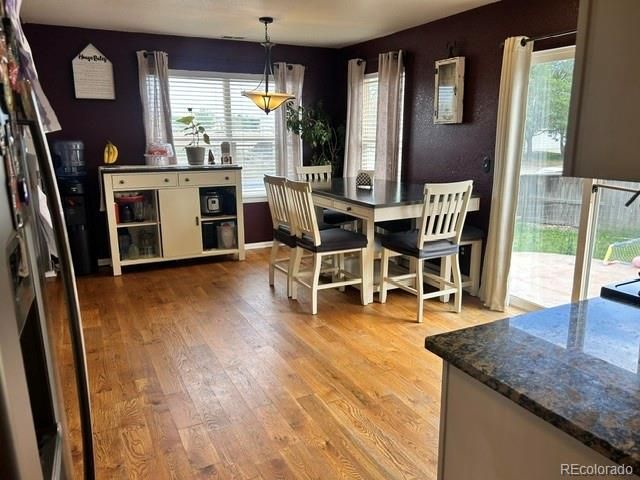 832 Dove Avenue, Brighton, CO 80601