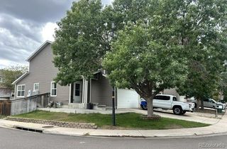 832 Dove Avenue, Brighton, CO 80601