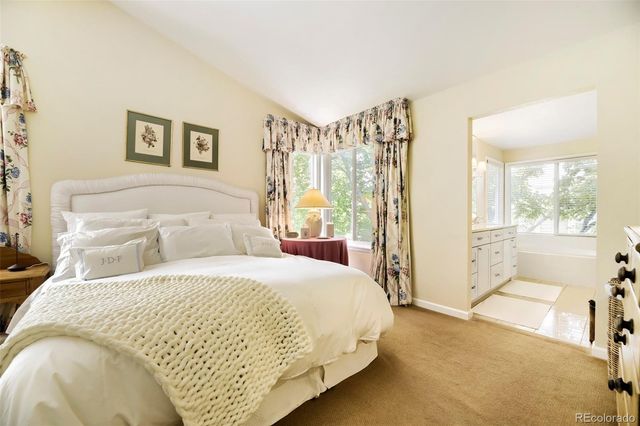 2243 Weatherstone Circle, Littleton, CO 80126