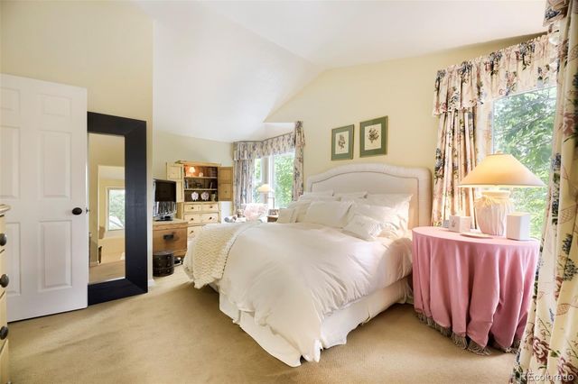 2243 Weatherstone Circle, Littleton, CO 80126