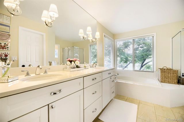 2243 Weatherstone Circle, Littleton, CO 80126