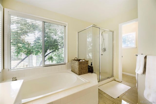 2243 Weatherstone Circle, Littleton, CO 80126