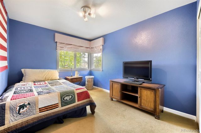 2243 Weatherstone Circle, Littleton, CO 80126