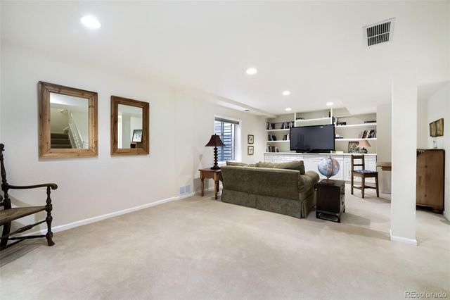 2243 Weatherstone Circle, Littleton, CO 80126