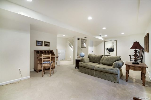 2243 Weatherstone Circle, Littleton, CO 80126