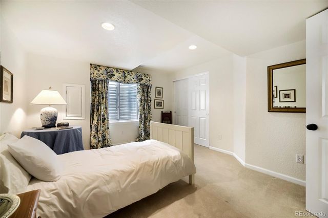 2243 Weatherstone Circle, Littleton, CO 80126
