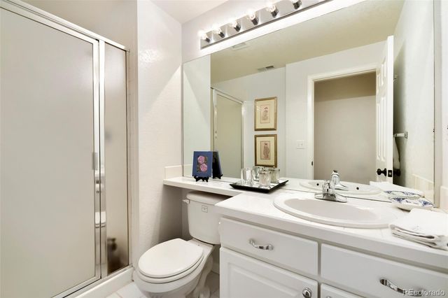 2243 Weatherstone Circle, Littleton, CO 80126