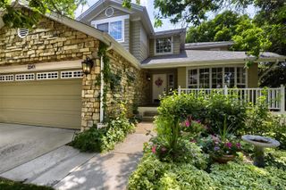 2243 Weatherstone Circle, Littleton, CO 80126