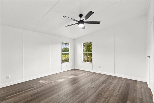 211 Patricia Avenue, Chatsworth, GA 30705