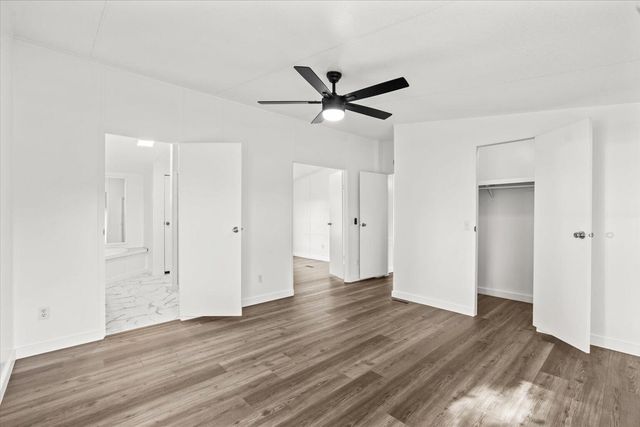 211 Patricia Avenue, Chatsworth, GA 30705