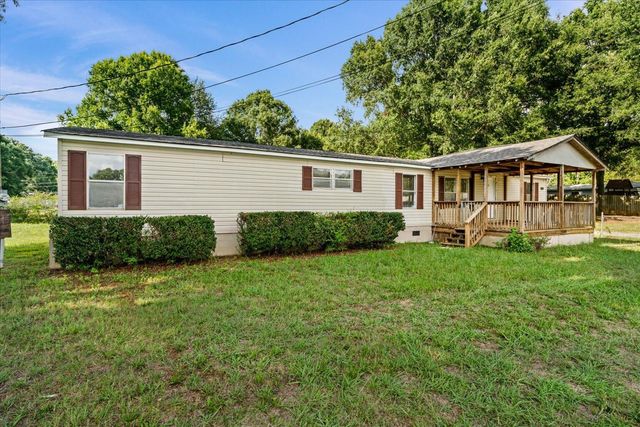 211 Patricia Avenue, Chatsworth, GA 30705
