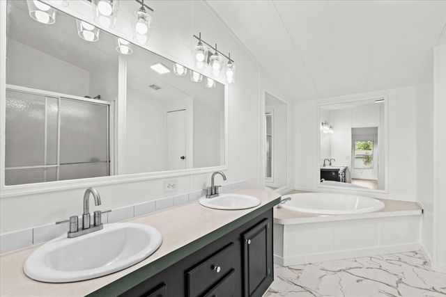 211 Patricia Avenue, Chatsworth, GA 30705