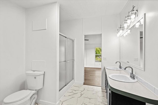 211 Patricia Avenue, Chatsworth, GA 30705