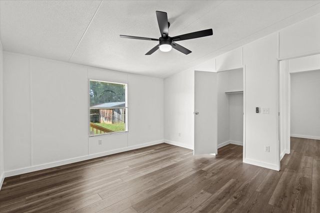 211 Patricia Avenue, Chatsworth, GA 30705