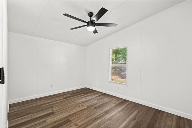 211 Patricia Avenue, Chatsworth, GA 30705