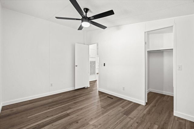 211 Patricia Avenue, Chatsworth, GA 30705