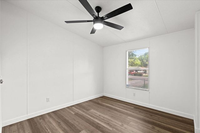 211 Patricia Avenue, Chatsworth, GA 30705