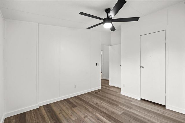 211 Patricia Avenue, Chatsworth, GA 30705