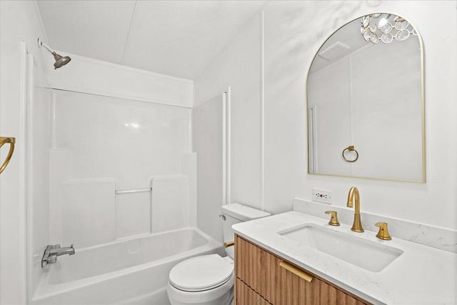 211 Patricia Avenue, Chatsworth, GA 30705