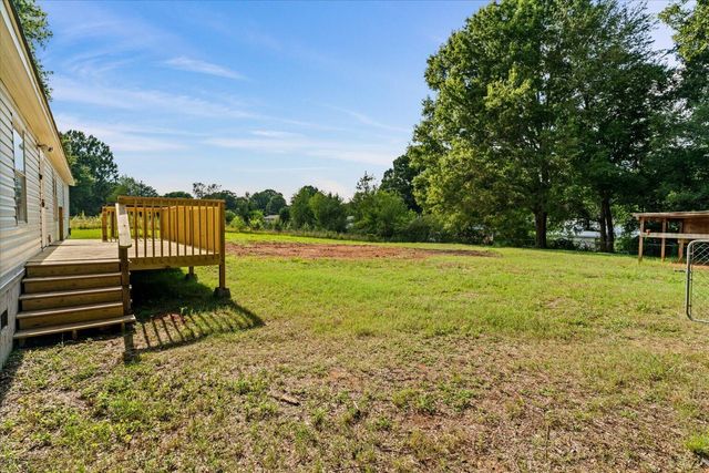 211 Patricia Avenue, Chatsworth, GA 30705